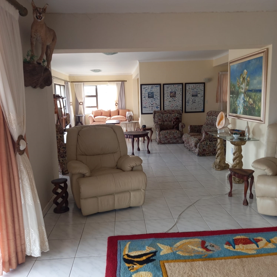 7 Bedroom Property for Sale in Royal Alfred Marina Eastern Cape